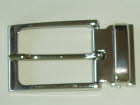30mm Belt Buckle 1