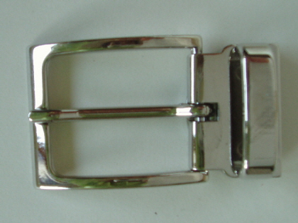 30mm Belt Buckle 3