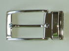 30mm Belt Buckle 4