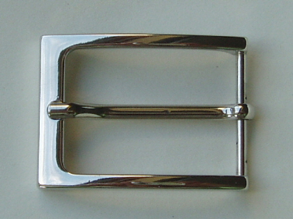 30mm Belt Buckle 5