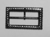 50mm 1 Sold