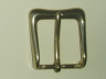 5-35mm Solid Brass Half Buckle Sold