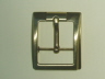 7-35mm Golden Brass Look