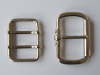 Compare 50mm Roller Buckles